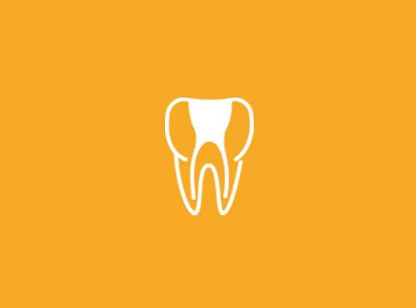 Smart m PRO Laser in Endodontics