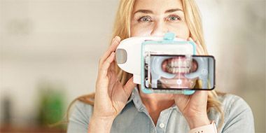 Dental Monitoring