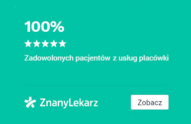 ZnanyLekarz