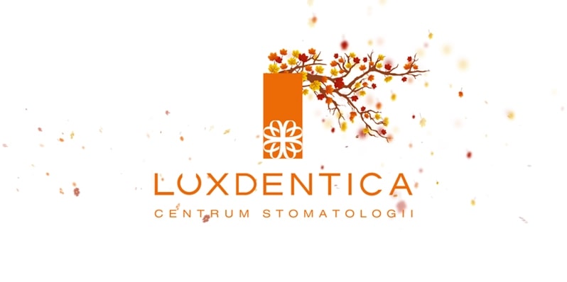 W dniach 01-03.11.2019 Luxdentica będzie nieczynna , zapraszamy od poniedziałku 04.11.2019