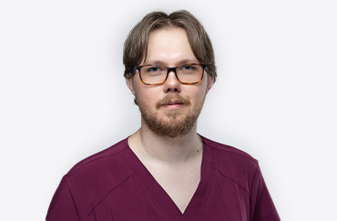 Bartosz Wójcik