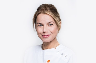 Danuta Byćkowska