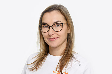 Daria Chochoł