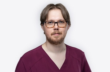 Bartosz Wójcik