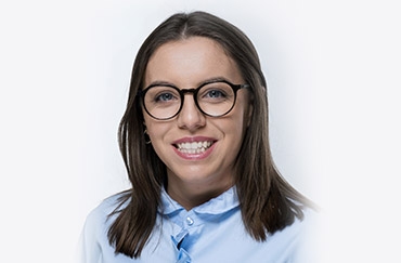Beata Baran