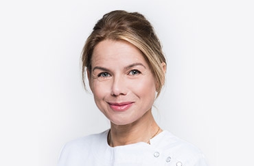 Danuta Byćkowska