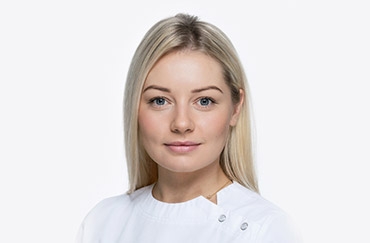 Dominika Zięba