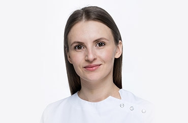 Joanna Ocimek