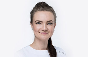 Karolina Rybska