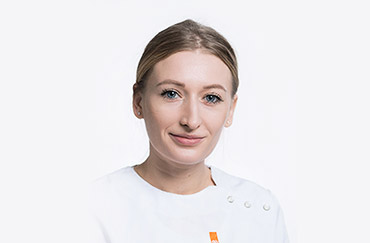 Katarzyna Misior