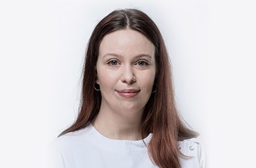 Klaudia Ćwikła