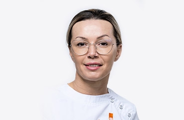 Angelika Kic