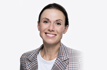 Anna Kaczmarek
