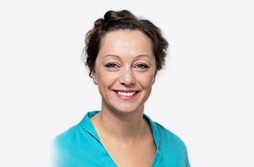 dr n. hum. Izabela Malicka