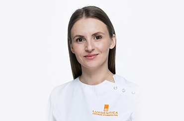 Joanna Ocimek