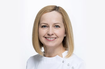 Maria Bobowska