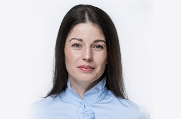 Marta Kasprzyk