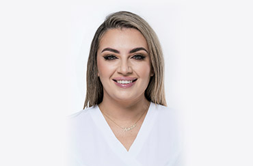 lek. stom. Karolina Kuśnierz