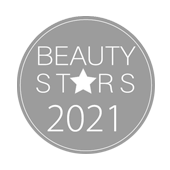 Gala Beauty Stars