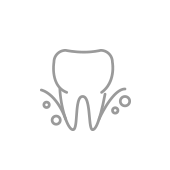 Treatment of periodontitis