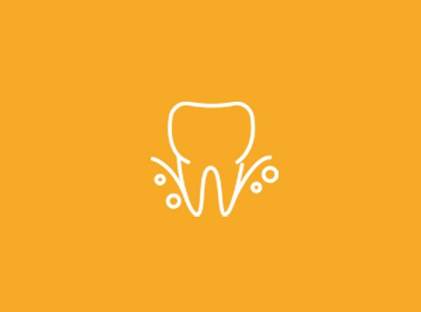 Smart m PRO Laser in Periodontics