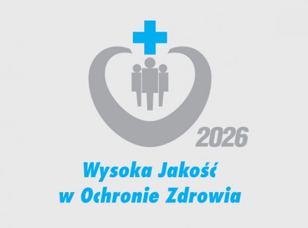 20.04.2026 roku Luxdentica otrzymała certyfikat Wysokiej Jakości w Ochronie Zdrowia oraz specjalne wyróżnienie Grand Quality, uzyskując najwyższą liczbę punktów sposród wszystkich certyfikowanych placówek medycznych! 