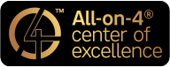 All-on-4® Dental Excellence