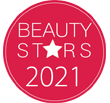 Gala Beauty Stars 2016