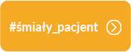 #śmiały_pacjent